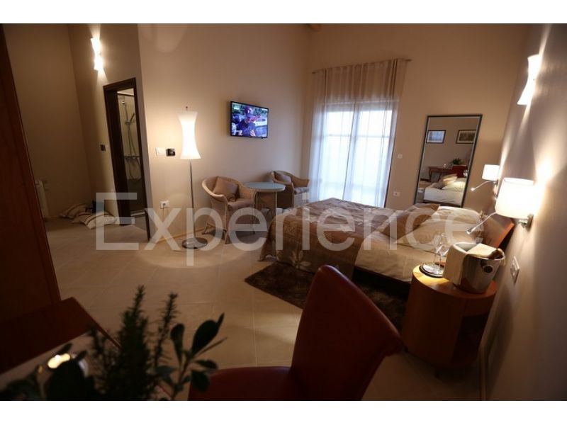 Maison À vendre - ISTARSKA  SVETVINČENAT 