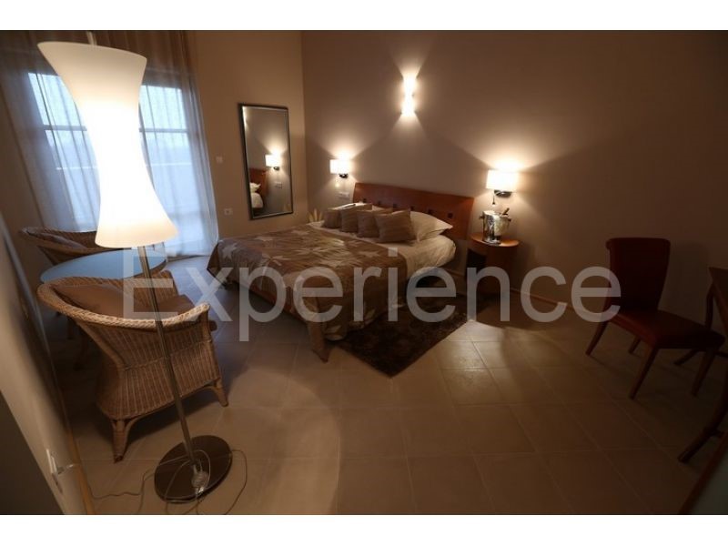 Maison À vendre - ISTARSKA  SVETVINČENAT 