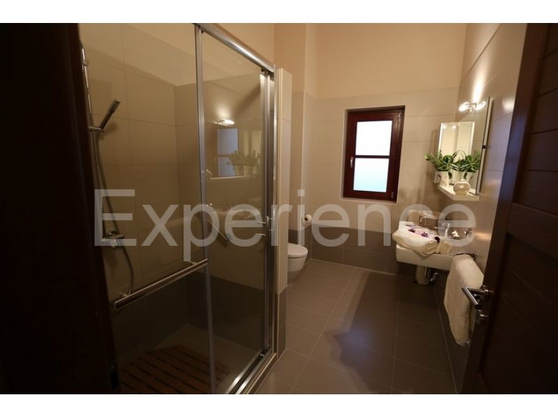 Maison À vendre - ISTARSKA  SVETVINČENAT 