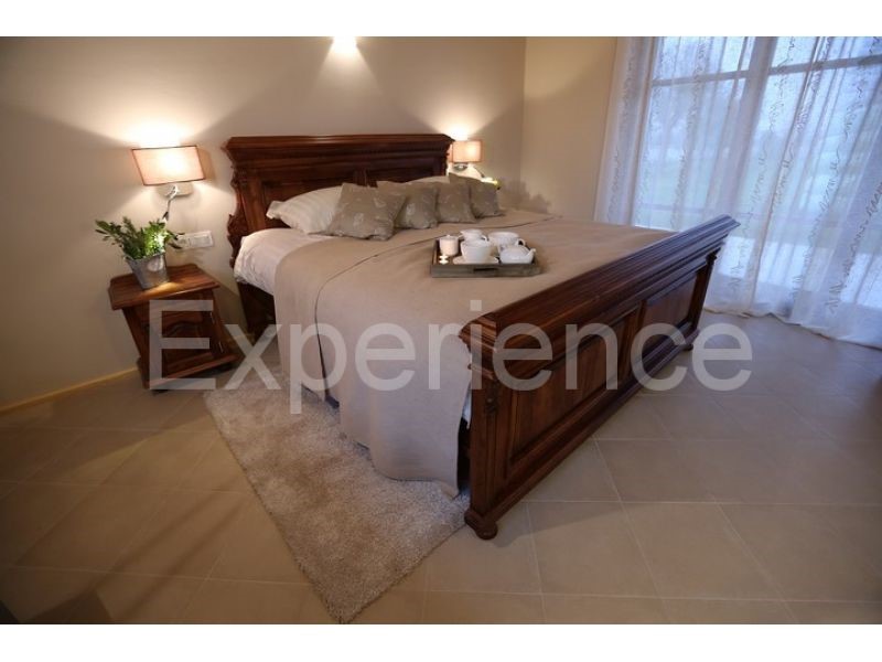 Maison À vendre - ISTARSKA  SVETVINČENAT 
