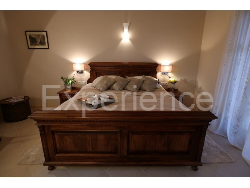 Maison À vendre - ISTARSKA  SVETVINČENAT 