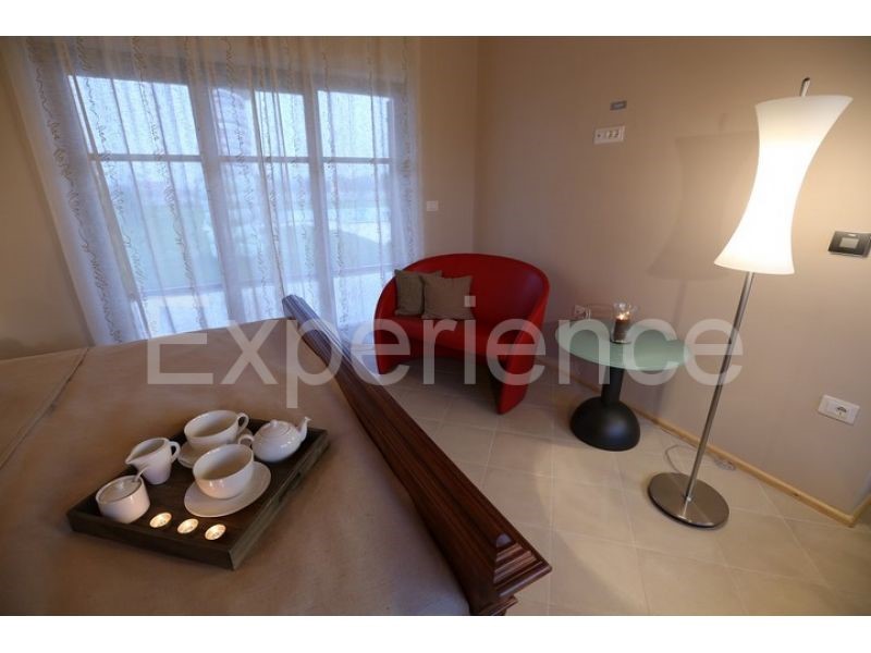 Maison À vendre - ISTARSKA  SVETVINČENAT 