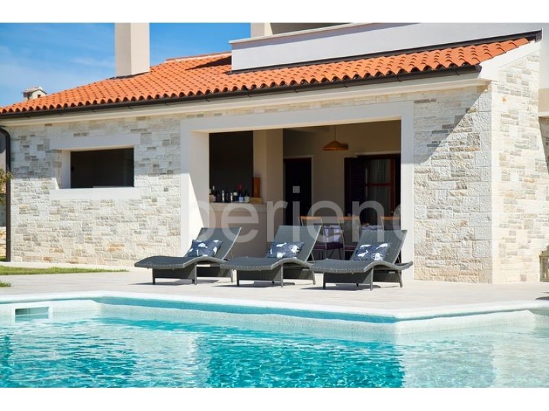Maison À vendre - Istarska Svetvinčenat - foto 3/19