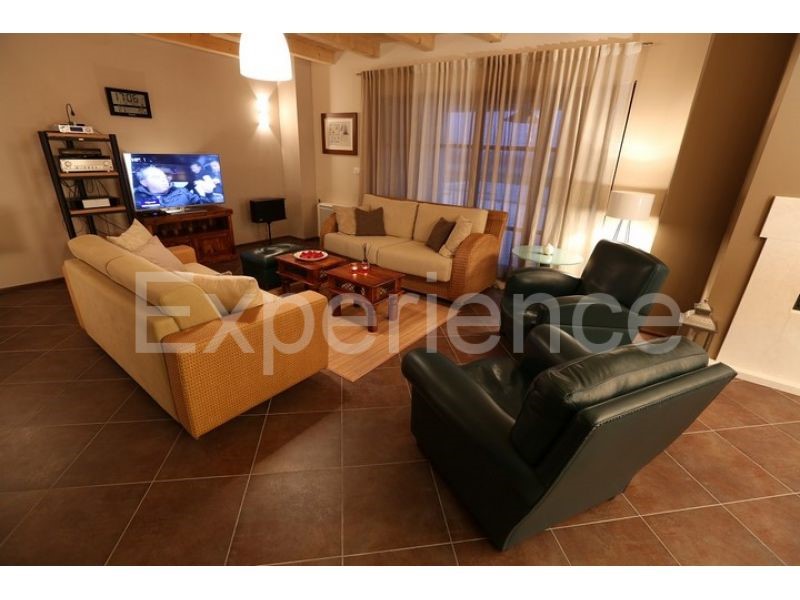 Maison À vendre - Istarska Svetvinčenat - foto 5/19