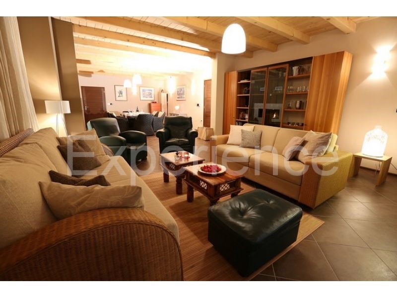 Maison À vendre - ISTARSKA  SVETVINČENAT 