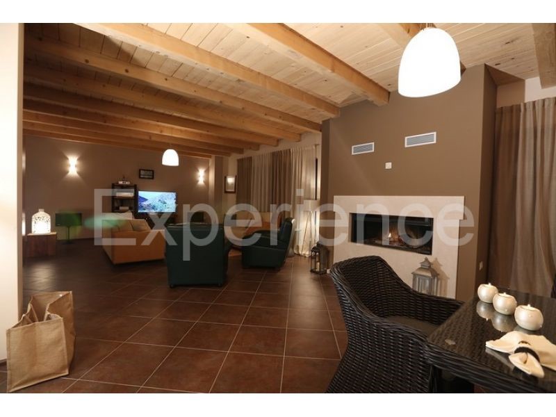 Maison À vendre - ISTARSKA  SVETVINČENAT 