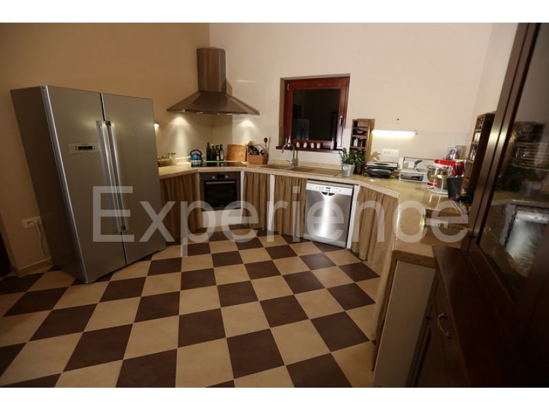 Maison À vendre - ISTARSKA  SVETVINČENAT 