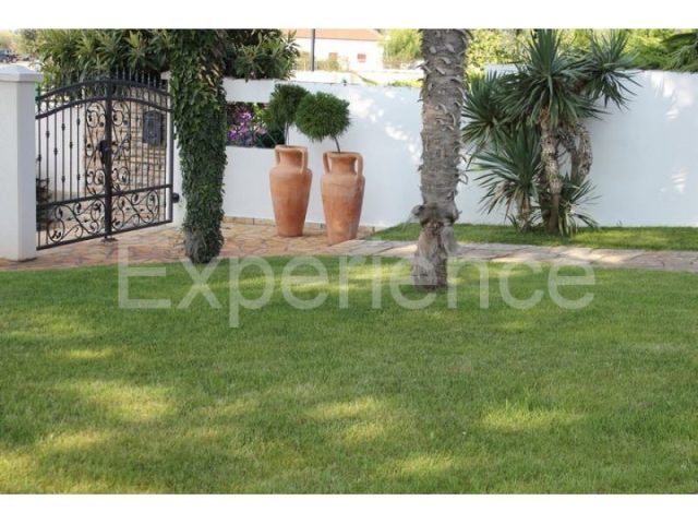 House For sale - Istarska Umag - foto 3/19