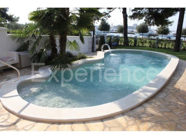 House For sale - Istarska Umag - foto 4/19