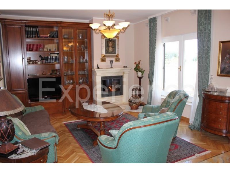 Haus Zu verkaufen - ISTARSKA  UMAG 
