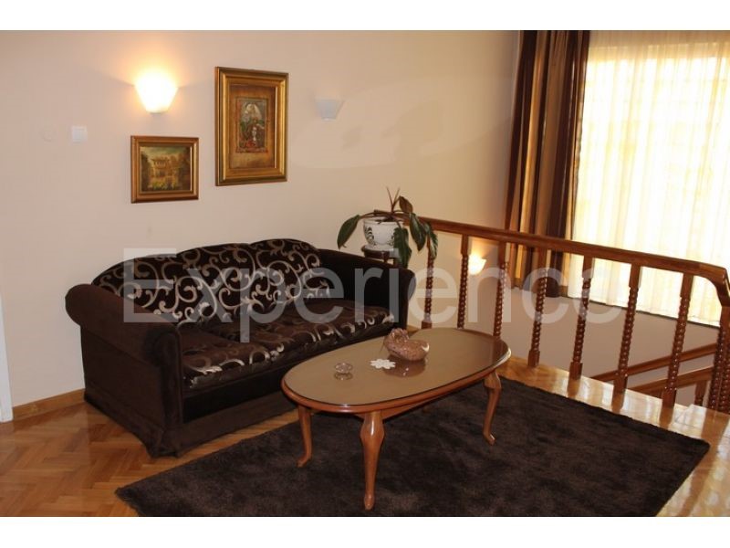 Haus Zu verkaufen - ISTARSKA  UMAG 