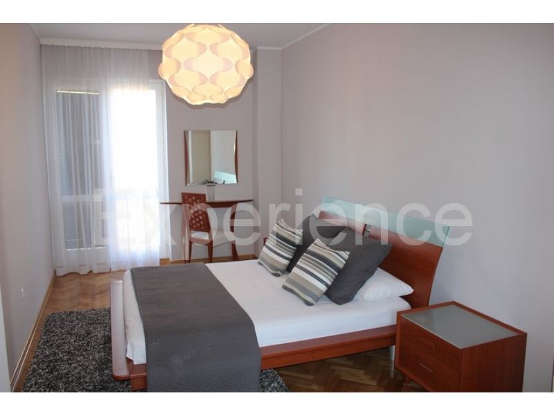 Haus Zu verkaufen - ISTARSKA  UMAG 