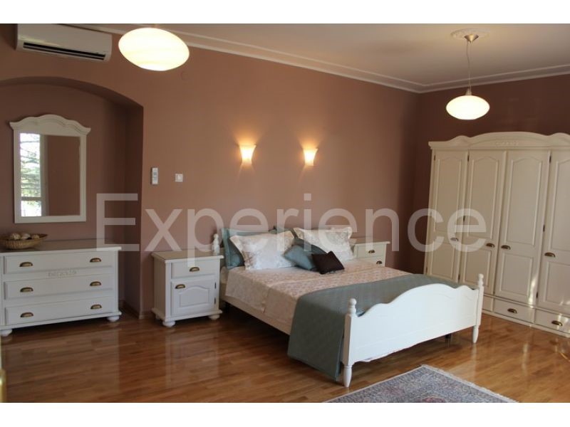 Haus Zu verkaufen - ISTARSKA  UMAG 