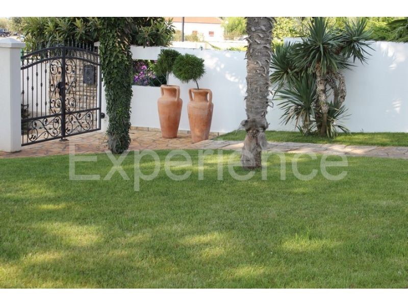 Haus Zu verkaufen - Istarska Umag - foto 3/19