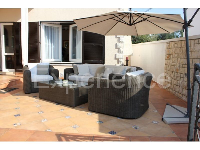 Haus Zu verkaufen - Istarska Umag - foto 5/19