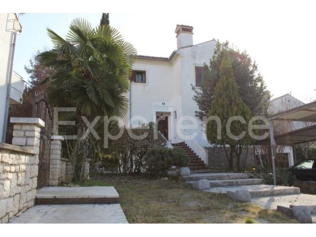 Kuća na prodaju 253 m² – Poreč