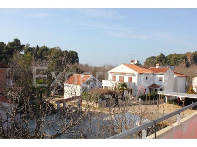 Hiša Naprodaj - Istarska Poreč - foto 2/7