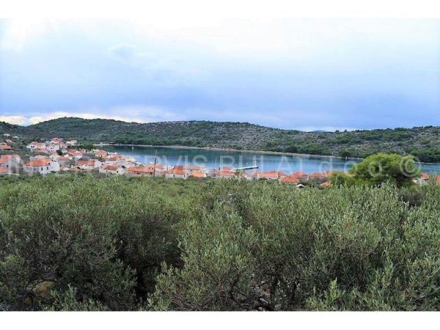 Land For sale - šibensko-kninska šibenik - foto 2/18
