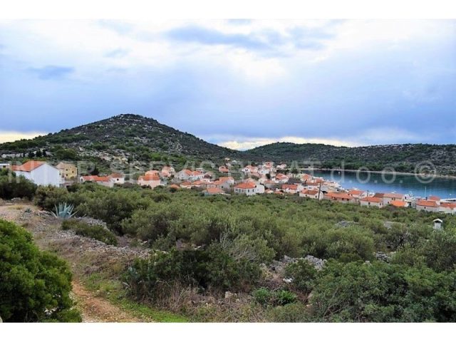 Land For sale - šibensko-kninska šibenik - foto 3/18