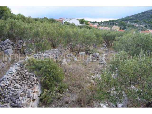 Land For sale - šibensko-kninska šibenik - foto 4/18