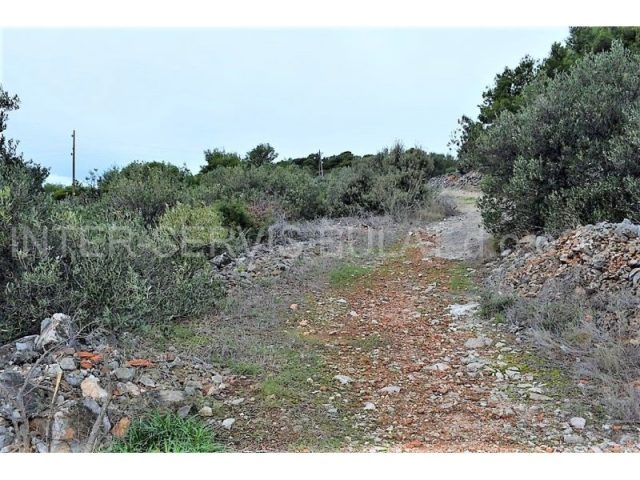 Land For sale - šibensko-kninska šibenik - foto 5/18