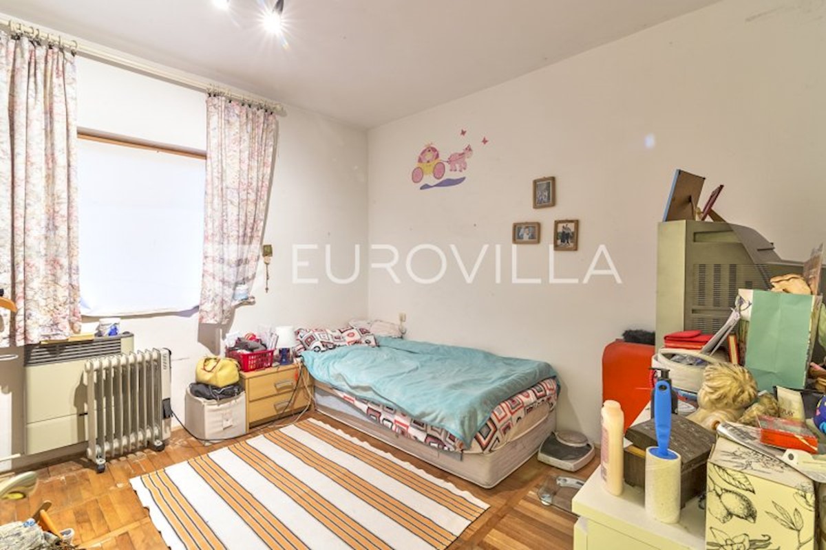 House For sale - GRAD ZAGREB  ZAGREB 