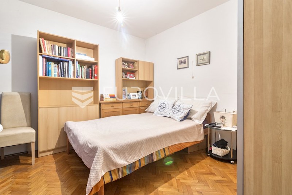 House For sale - GRAD ZAGREB  ZAGREB 