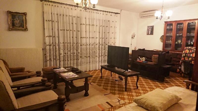 House For sale - ISTARSKA  PULA 