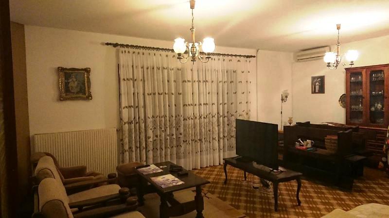 House For sale - ISTARSKA  PULA 