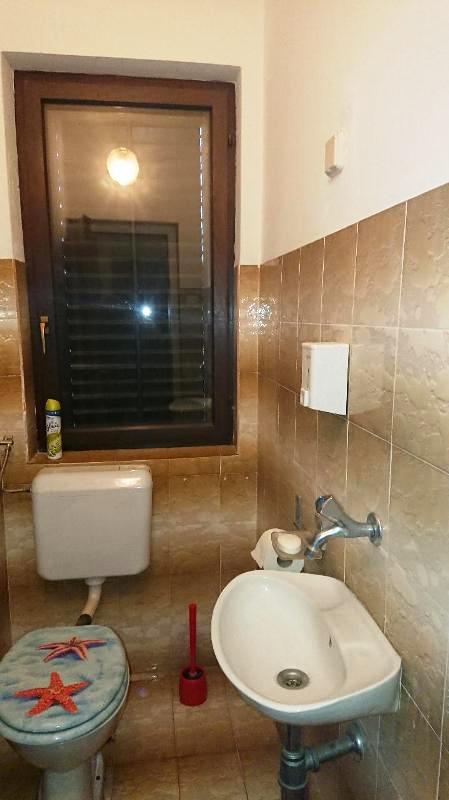 House For sale - ISTARSKA  PULA 