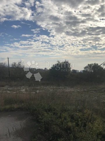 Terrain à vendre 14400 m² – Pehlin