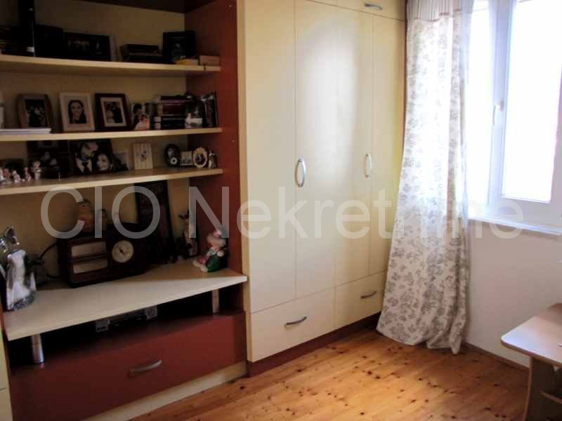 House For sale - SPLITSKO-DALMATINSKA  TROGIR 