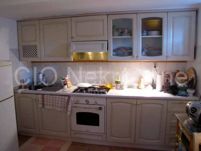 House For sale - SPLITSKO-DALMATINSKA  TROGIR 