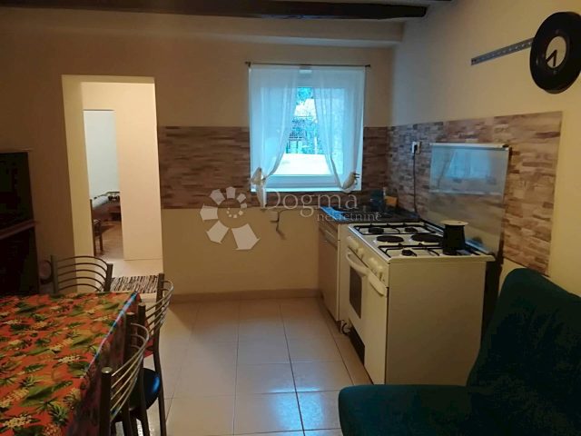 Stan za najam 63 m² – Klana