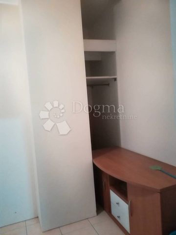 Apartmán K pronájmu - Primorsko-goranska Klana - foto 4/12