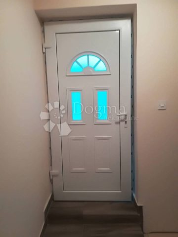 Apartmán K pronájmu - Primorsko-goranska Klana - foto 5/12