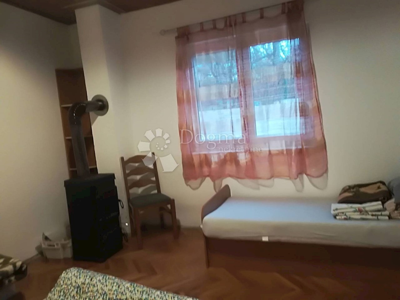 Flat For rent - Primorsko-goranska Klana - foto 3/12