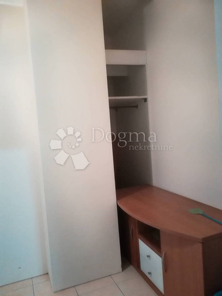 Flat For rent - Primorsko-goranska Klana - foto 4/12