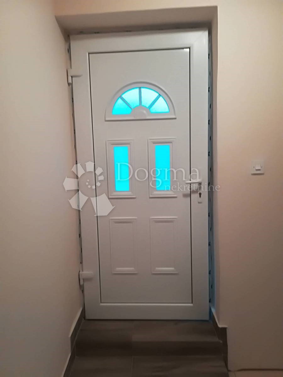 Flat For rent - Primorsko-goranska Klana - foto 5/12