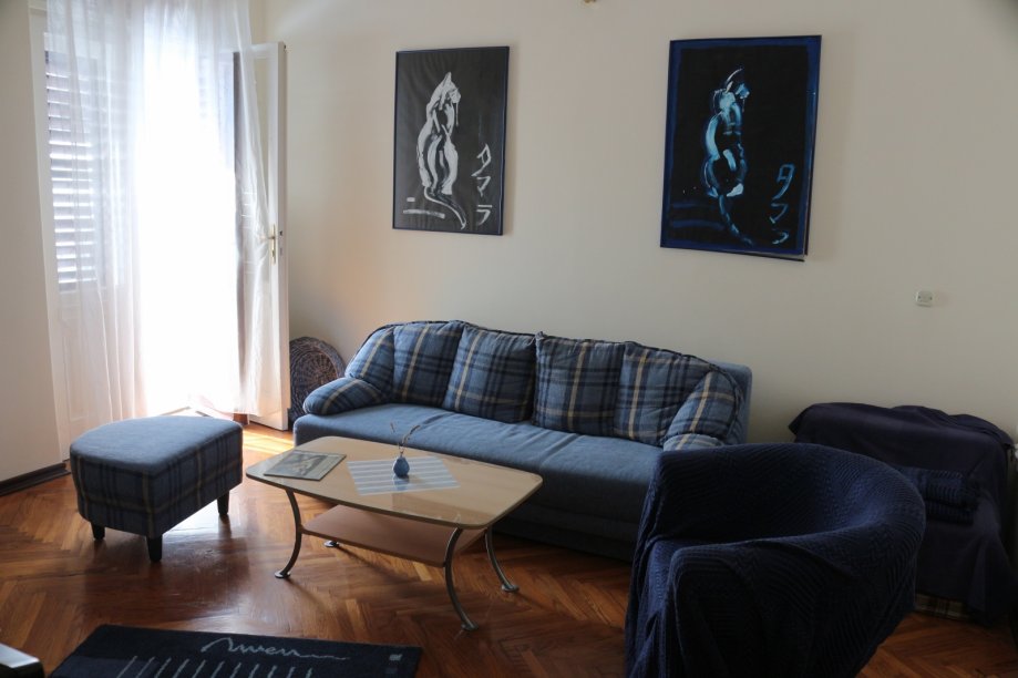 Appartement À vendre - Primorsko-goranska Opatija - foto 2/7