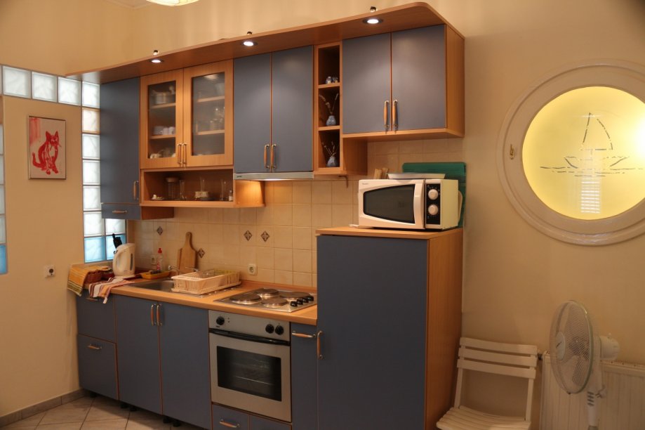 Appartement À vendre - Primorsko-goranska Opatija - foto 4/7