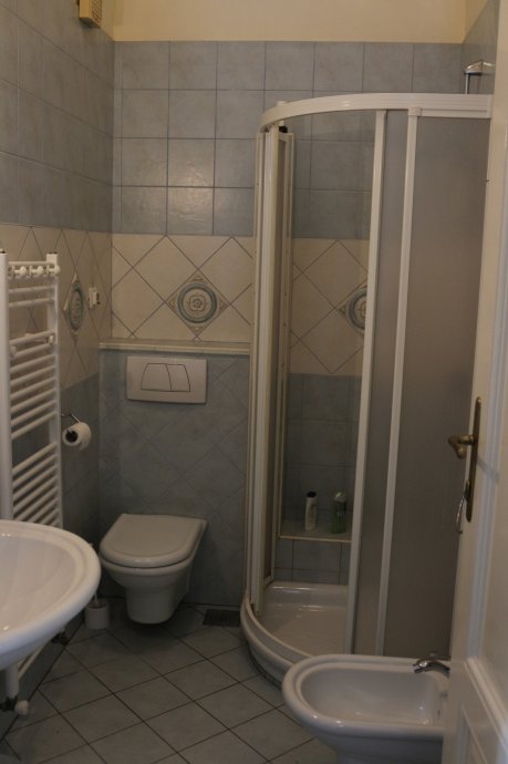 Appartement À vendre - PRIMORSKO-GORANSKA  OPATIJA 