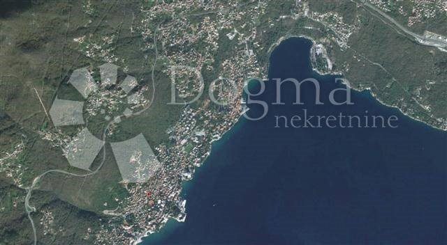 Apartmán Na prodej - Primorsko-goranska Opatija - foto 4/4