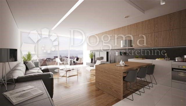 Appartement À vendre - Primorsko-goranska Opatija - foto 5/5