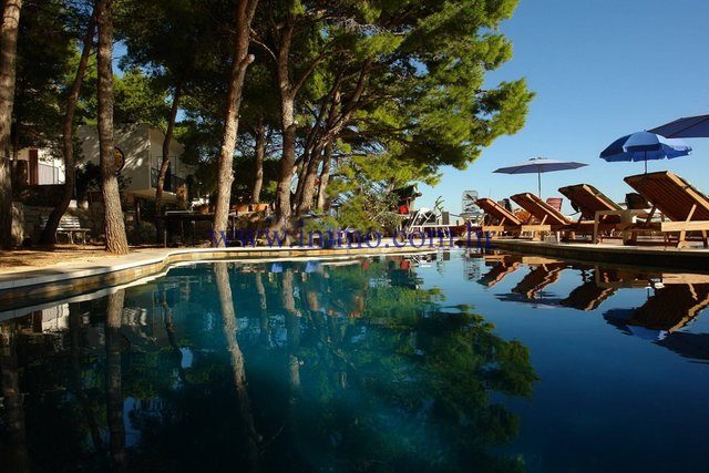 Dům na prodej 350 m² – Hvar
