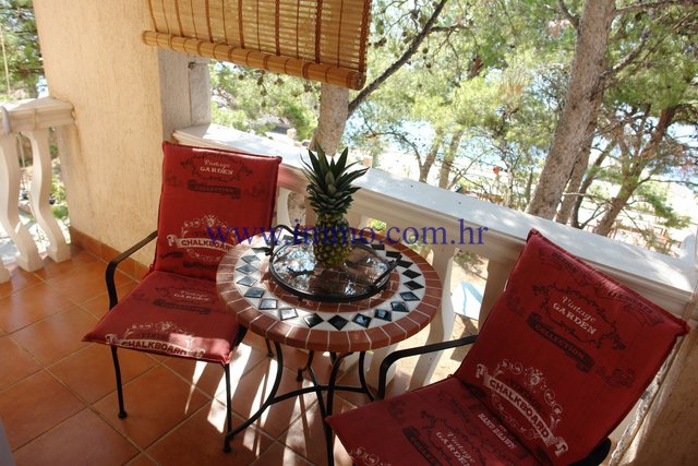 House For sale - SPLITSKO-DALMATINSKA  HVAR 