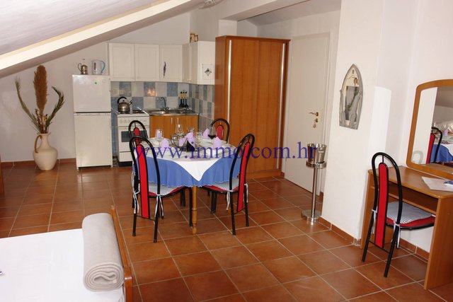 Maison À vendre - SPLITSKO-DALMATINSKA  HVAR 