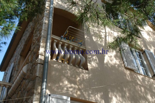 Maison À vendre - SPLITSKO-DALMATINSKA  HVAR 