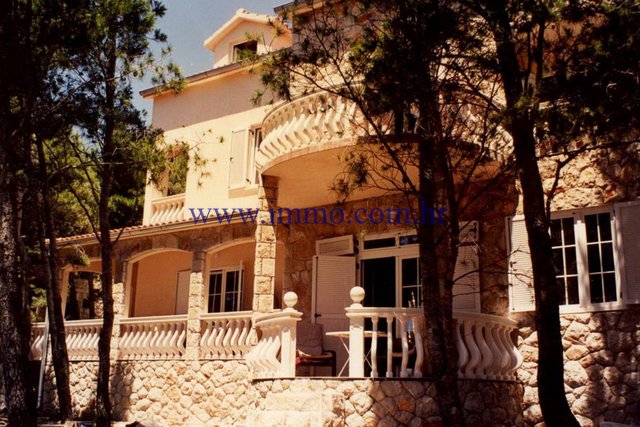 Maison À vendre - SPLITSKO-DALMATINSKA  HVAR 