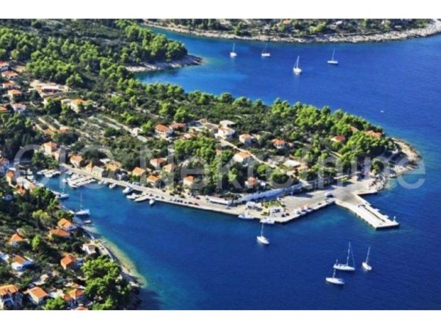 Haus zu verkaufen 200 m² – Rogač